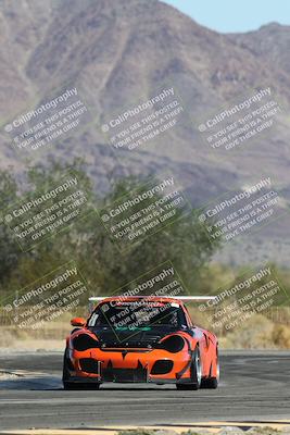 media/Oct-19-2025-PCA San Diego (Sun) [[b7baa86645]]/2-Red Group/Session 3 (Turns 2 and 1 Exit)/